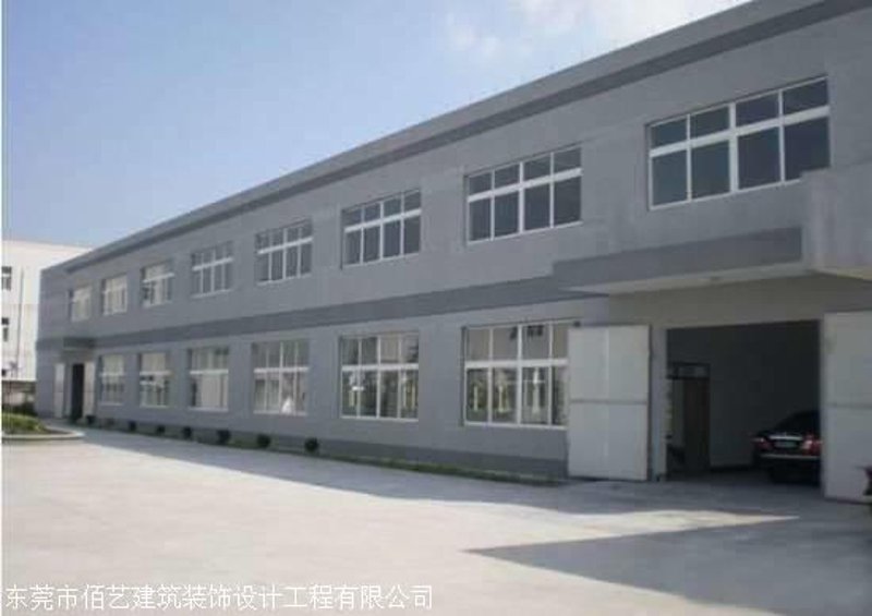 滑县门窗安装行业新趋势洞察
